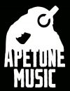 Apetone Music