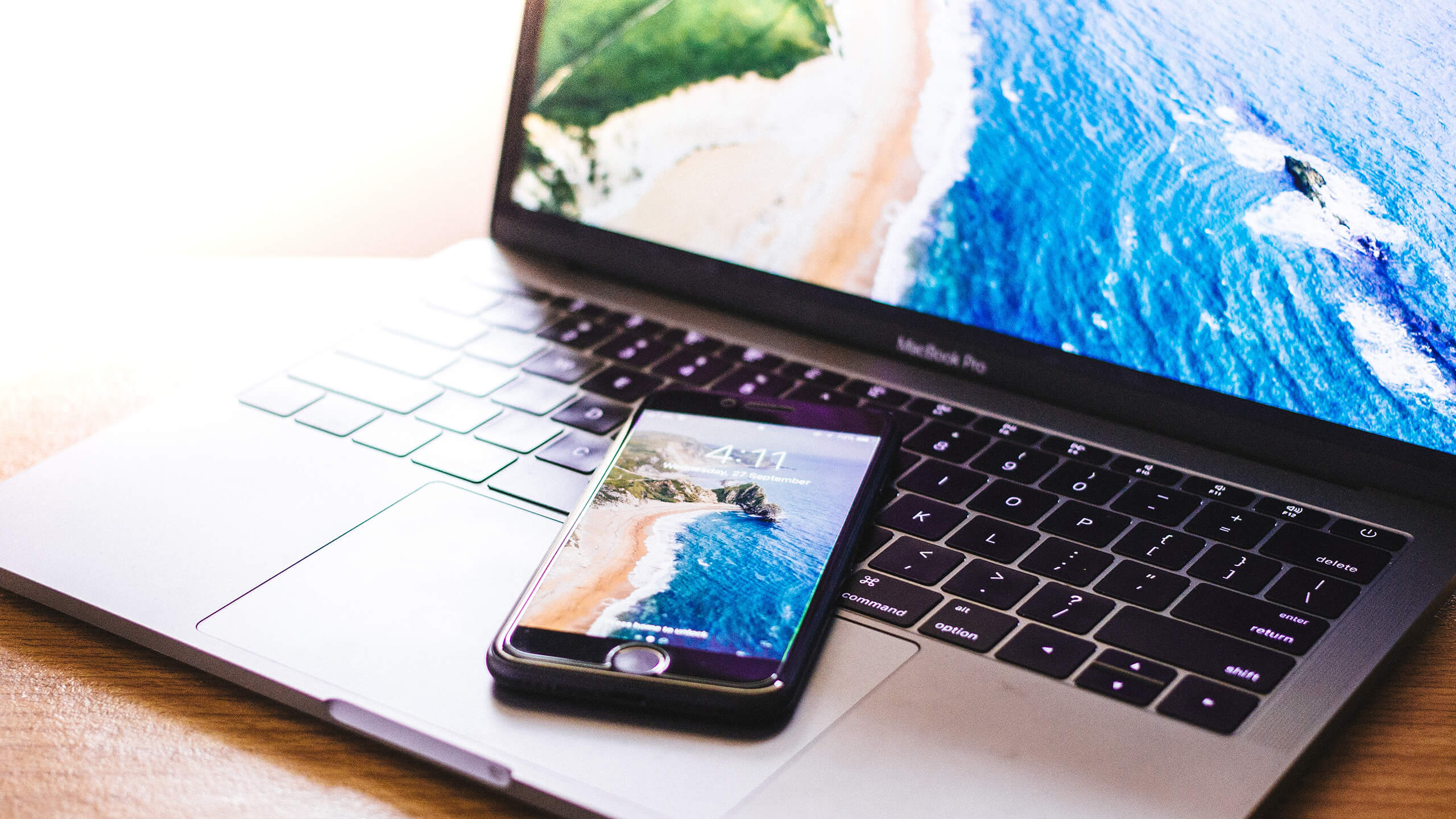 Web-Design und Entwicklung in Oldenburg