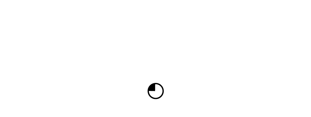DJI Phantom 3 DJI Phantom 3