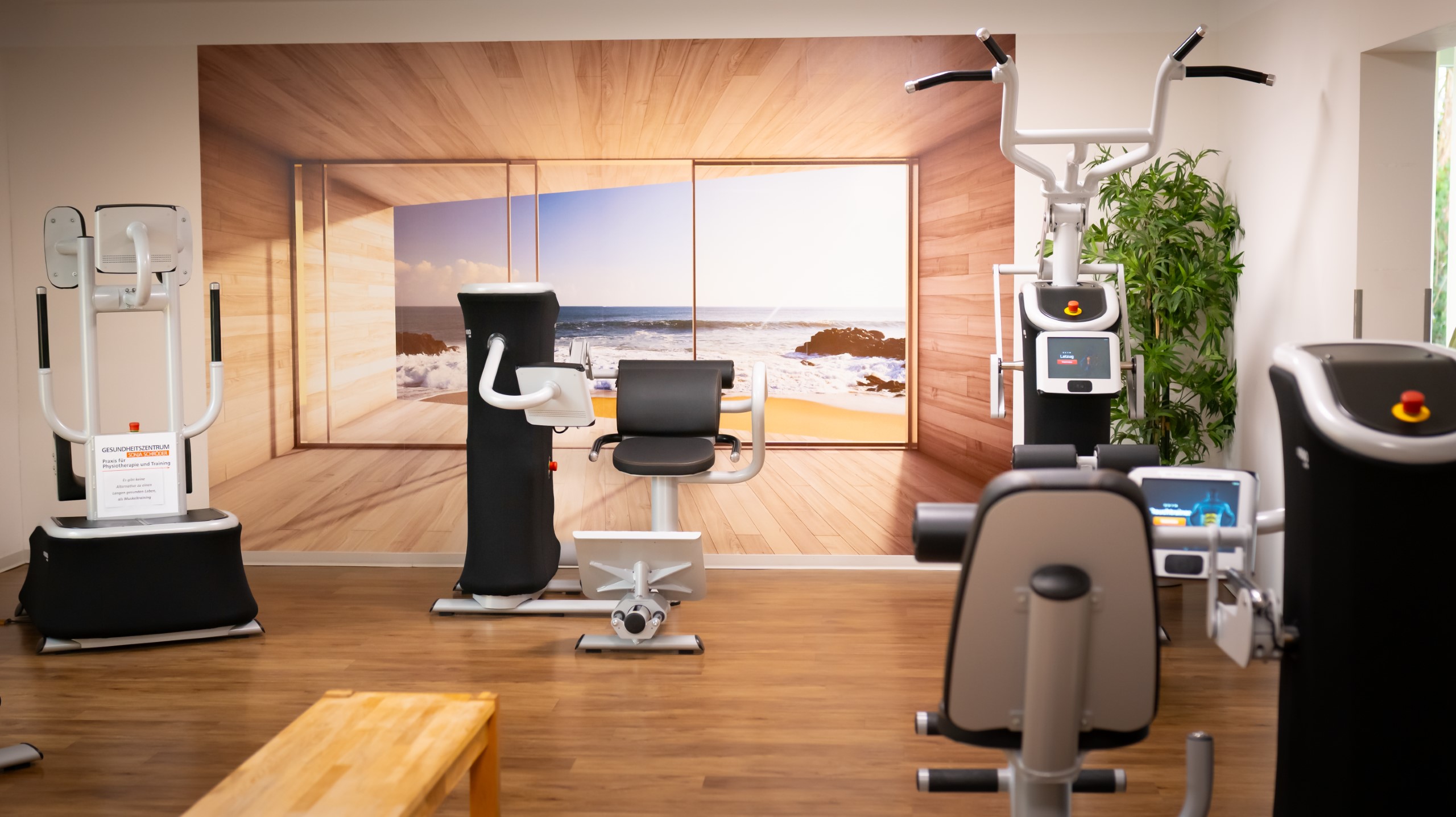 gemako-arbeit-am-rohr