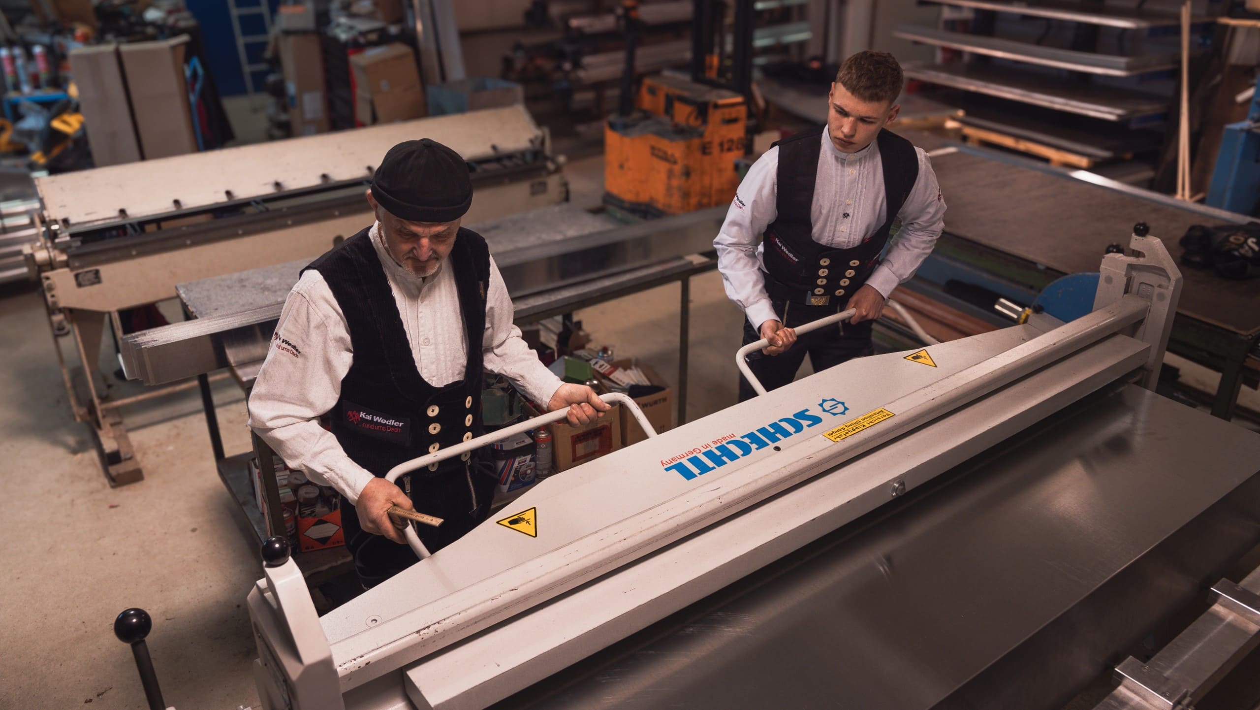 rund-ums-dach-an-der-arbeit