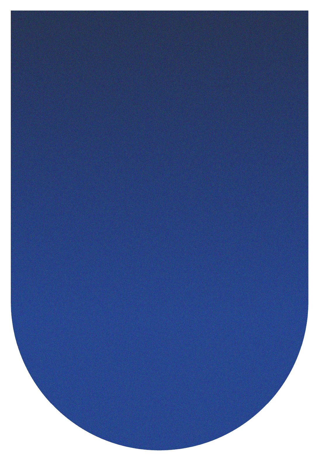 hintergrund-form-deko-element