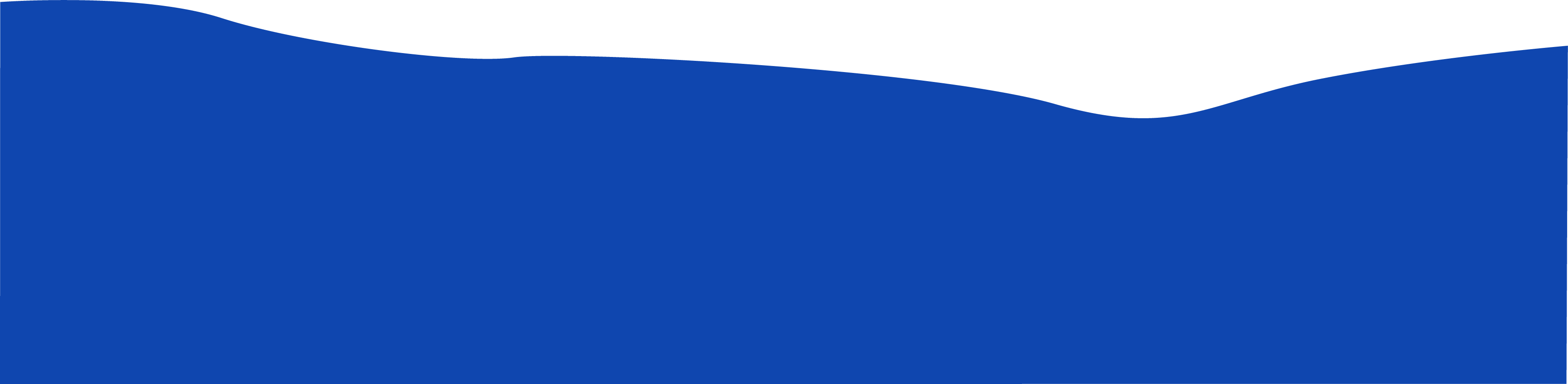 meer