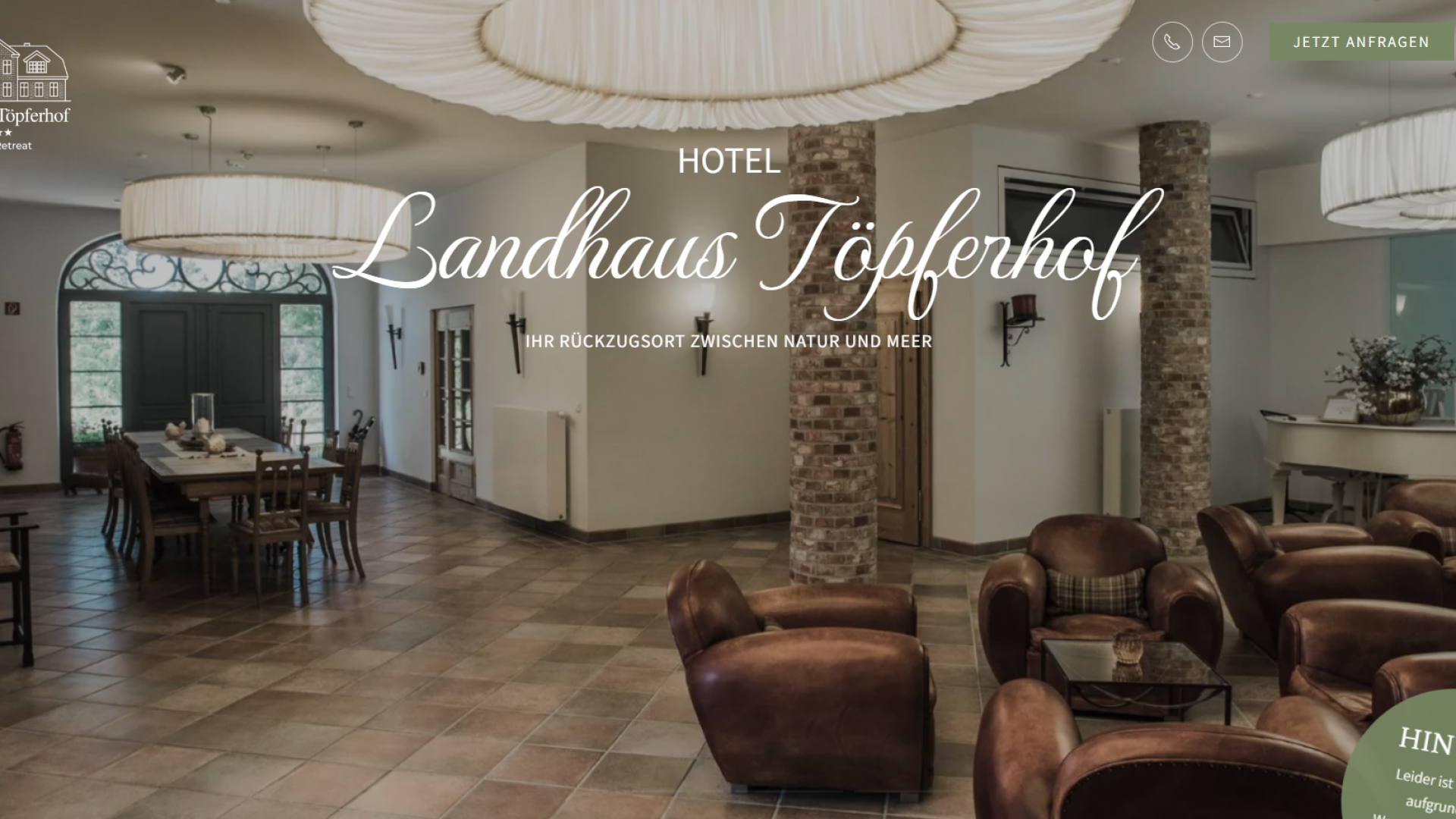 startbereich-töpferhof