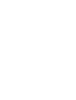 texterstellung-icon