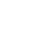 mail-domain-hosting-icon
