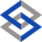 logo-icon