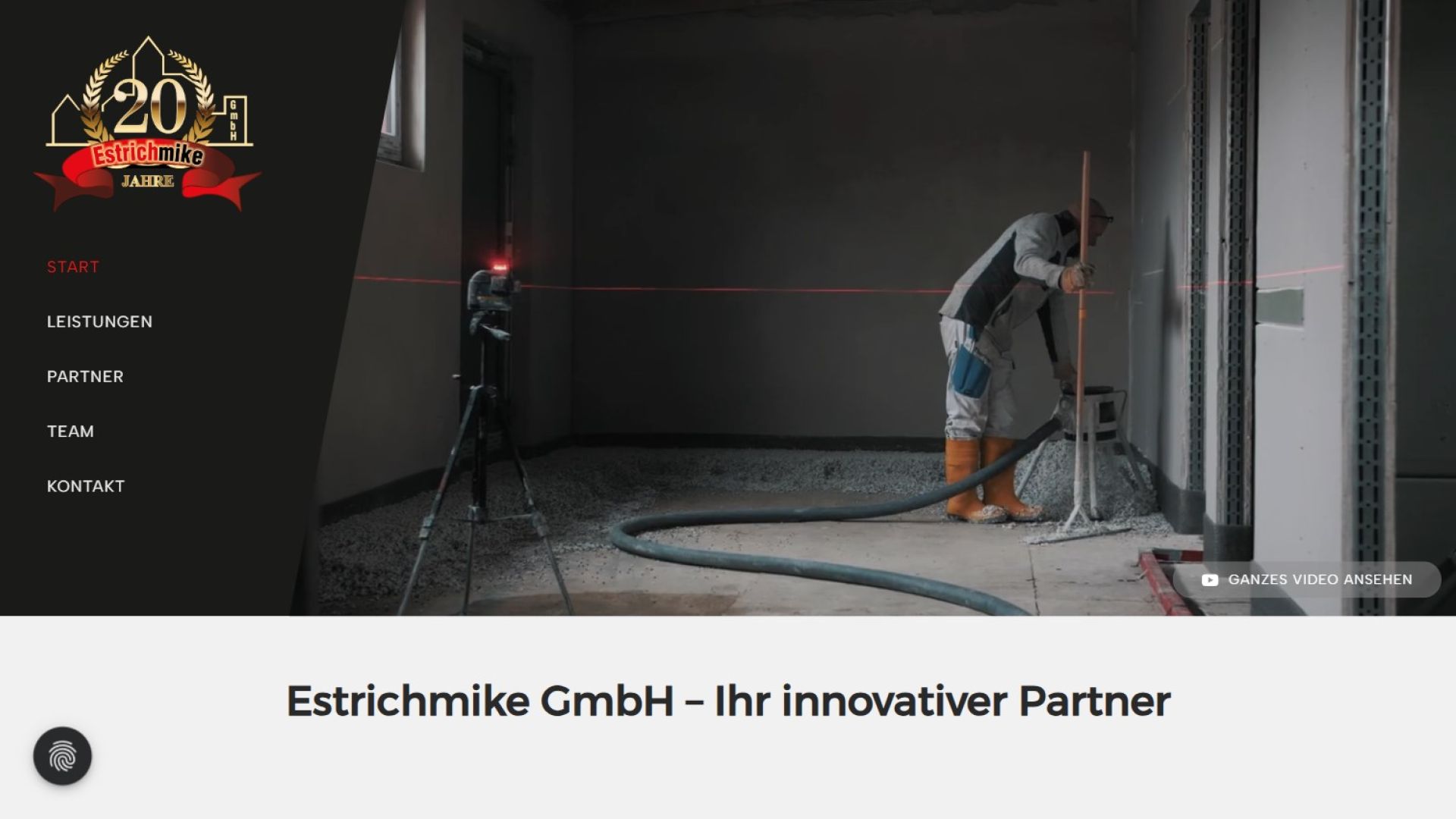 startbereich-estrich-mike