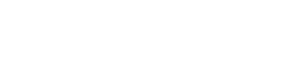 <img alt="logo">